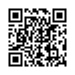 PT05E-12-8SX QRCode