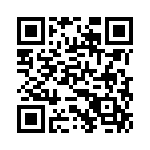 PT05E-14-12PW QRCode