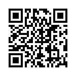 PT05E-14-12S QRCode