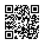 PT05E-14-15S QRCode