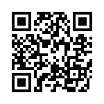 PT05E-14-18P QRCode