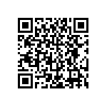 PT05E-14-19P-023 QRCode