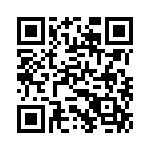 PT05E-14-5P QRCode