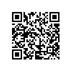 PT05E-16-23S-023 QRCode