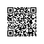 PT05E-16-8S-025 QRCode