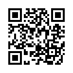 PT05E-18-32P QRCode