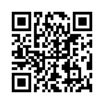 PT05E-20-16S QRCode