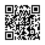 PT05E-20-27S QRCode