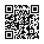 PT05E-20-41P QRCode