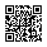 PT05E-22-21P QRCode