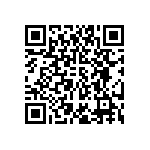 PT05E-22-21S-150 QRCode