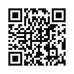 PT05E-22-21SW QRCode