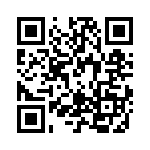 PT05E-8-3SW QRCode