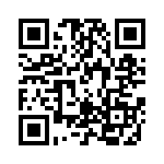 PT05E-8-4P QRCode