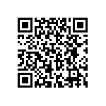 PT05E14-12S-023 QRCode