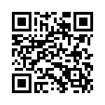 PT05E14-15PW QRCode