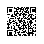 PT05E14-19P-027 QRCode