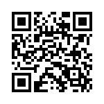 PT05E14-5P-027 QRCode