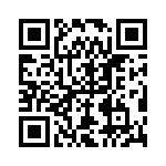 PT05E16-26SW QRCode