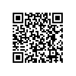 PT05E16-8PW-027 QRCode