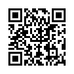 PT05E18-11SW QRCode