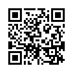 PT05E22-36P QRCode