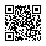 PT05E22-41P QRCode