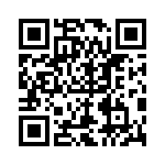 PT05P-8-4P QRCode