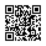 PT05P-8-4S QRCode