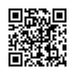 PT05P16-8P QRCode