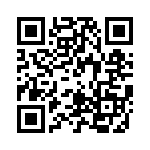 PT05SE-12-10P QRCode