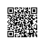 PT05SE-12-10PWLC QRCode