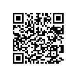 PT05SE-12-10SLC QRCode