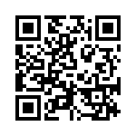 PT05SE-12-8SLC QRCode