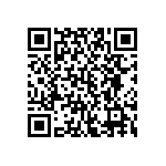 PT05SE-14-15SLC QRCode