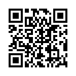 PT05SE-14-18P QRCode