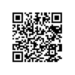 PT05SE-14-18PLC QRCode