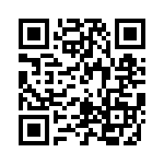 PT05SE-14-18S QRCode