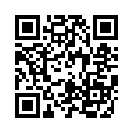 PT05SE-14-19P QRCode