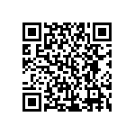 PT05SE-14-19PLC QRCode