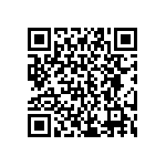 PT05SE-14-19SWLC QRCode