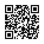 PT05SE-16-8P QRCode