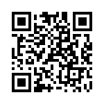 PT05SE-18-32PW QRCode