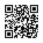 PT05SE-20-39P QRCode