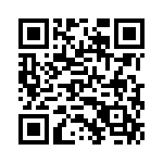 PT05SE-22-25S QRCode