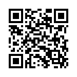 PT05SE-22-55S QRCode