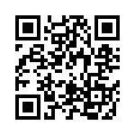 PT05SE-22-78SW QRCode