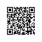 PT05SE-24-61SLC QRCode