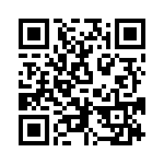 PT05SE-8-33S QRCode