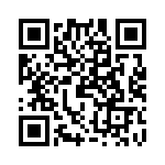 PT05SE10-6SW QRCode